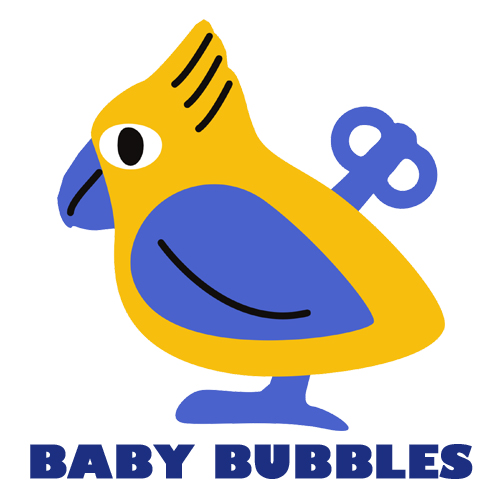 Best Preschool for Growth and Nurturing of Nursery Kids in Odisha